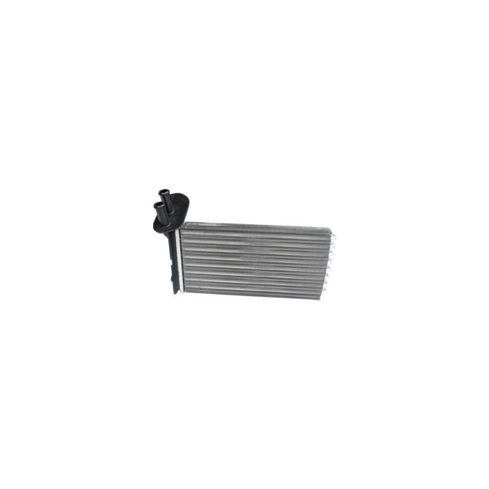 Behr Kalorifer Radyatörü VW T4 1991-2003 701819031A