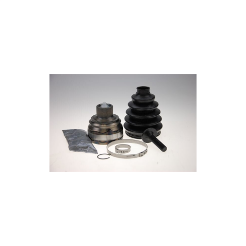 Gkn Aks Kafası Dış VW A4 - A5 - A6 - A7 - Q5 2.0 TDI 2012-2012 8K0498099E