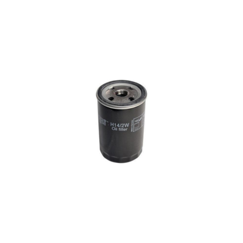 Hengst Yağ Filtresi VW Universal 1988-2004 06A115561B