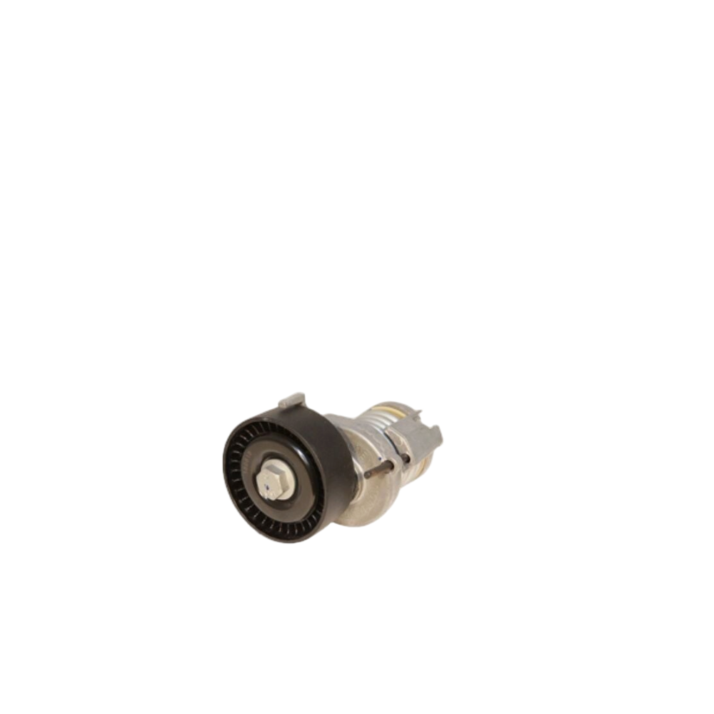 Alternatör Gergi Rulmanı Plastik VW Golf - Bora - Polo - Lupo 1.4 1.6 16V 1998- 030145299C