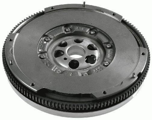 Sachs Volant Volkswagen Golf 4 - Bora 1.9 TDI 038105266Q