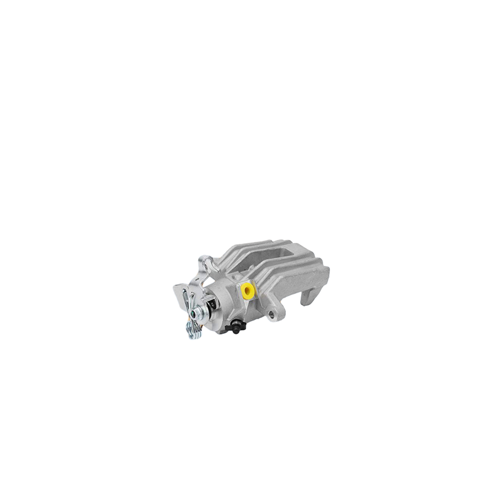 Fren Kaliperi Arka Sol (Motorsuz) VW Golf 4 - Bora - Leon - Octavia 1998- 1200063