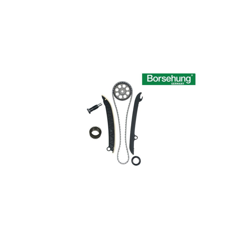 Borsehung Zincir Seti 1.2 TSI 03F109158G - Uygun Fiyat