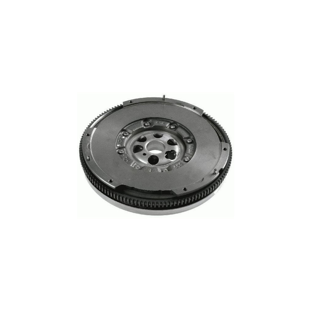 Sachs Volant Volkswagen Golf 4 - Bora 1.9 TDI 038105266Q