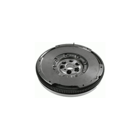 Sachs Volant Volkswagen Golf 4 - Bora 1.9 TDI 038105266Q