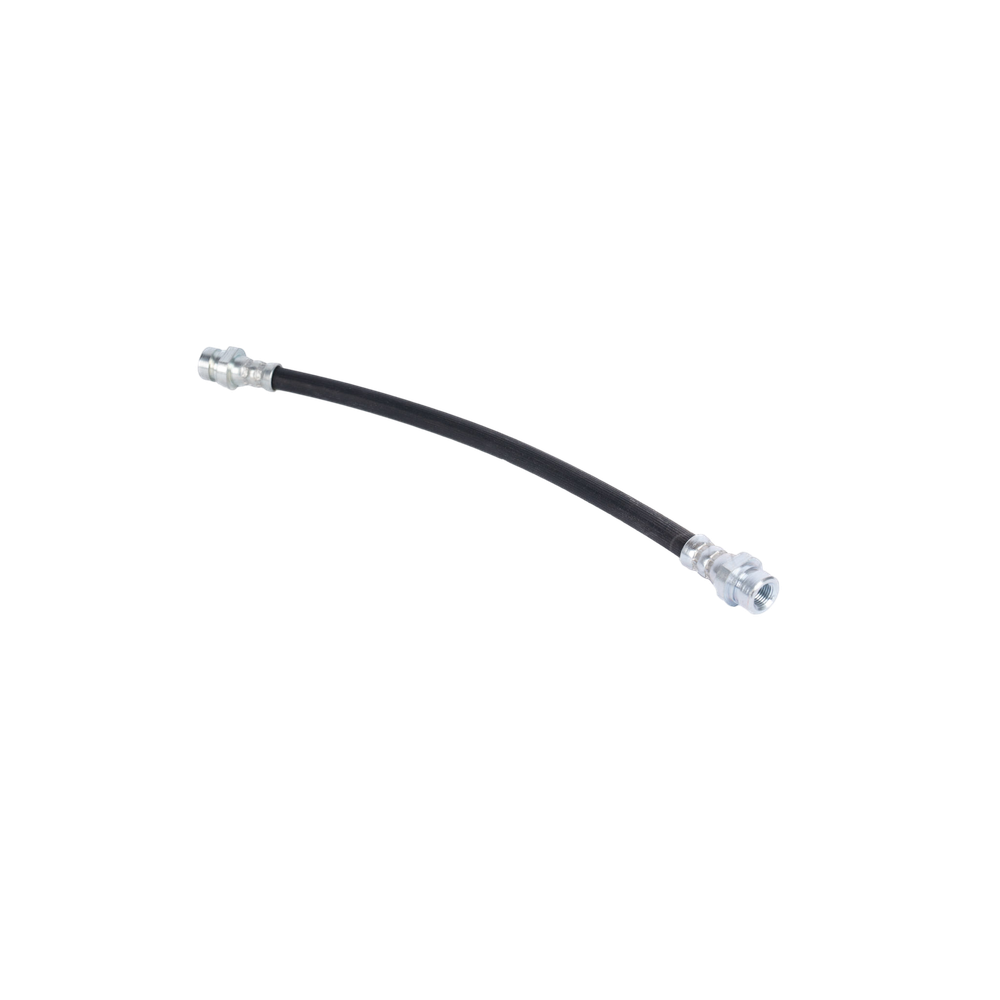 Fren Hortumu Arka Opel Agila A 2000-2007 4701124