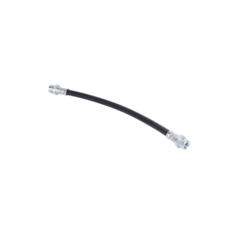 Fren Hortumu Arka Opel Agila A 2000-2007 4701124