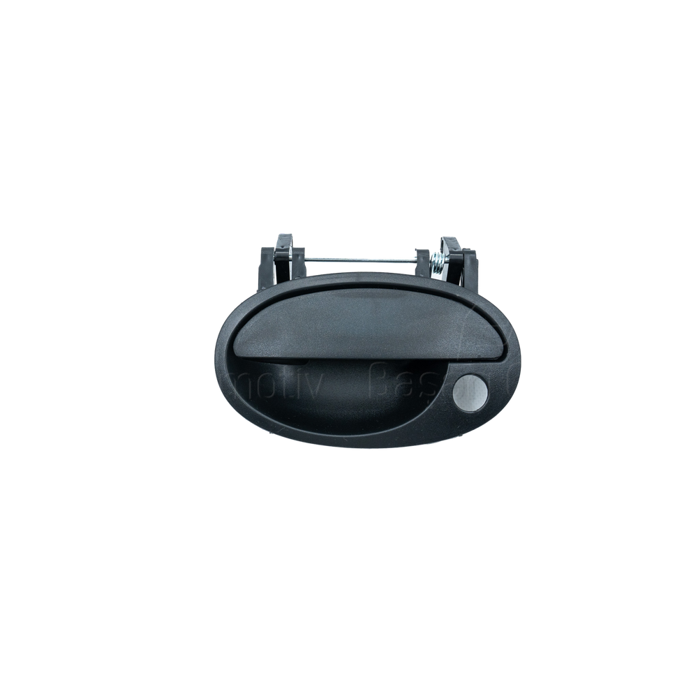 Kapı Kolu Dış Ön Sol Opel Corsa C - Meriva A - Combo 1.6 CDTI 2000-2010 24434868