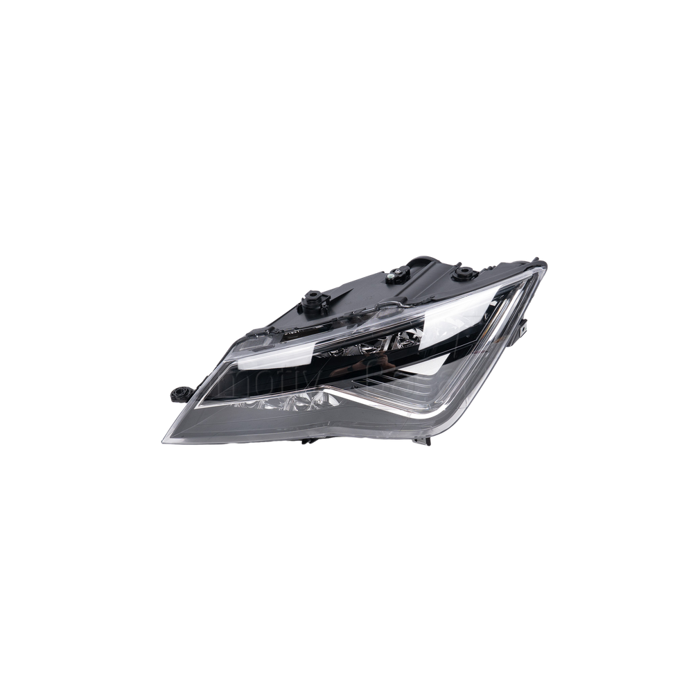 Far Sol Led SEAT LEON 2018-2020 5F1941773 5F1941773A