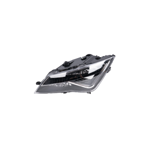 Far Sol Led SEAT LEON 2018-2020 5F1941773 5F1941773A