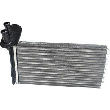 Behr Kalorifer Radyatörü VW T4 1991-2003 701819031A