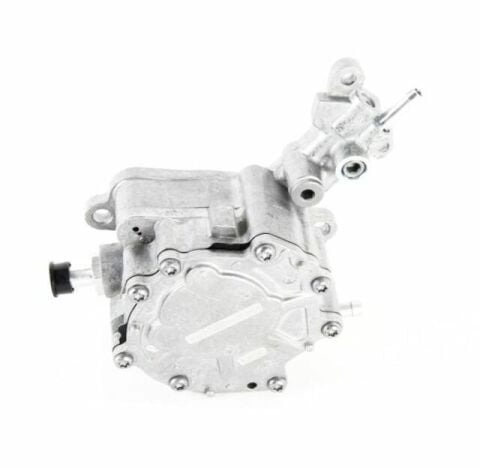 VAKUM (TANDEM) POMPASI 1.9TDİ BJB PASSAT 1.9TDİ AVF POLO 1.4TDİ AMF