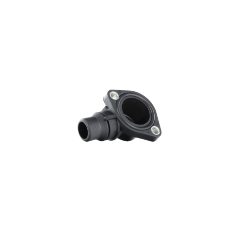 Su Flanşı VW Passat A4 AVF 2001-2005 038121144A
