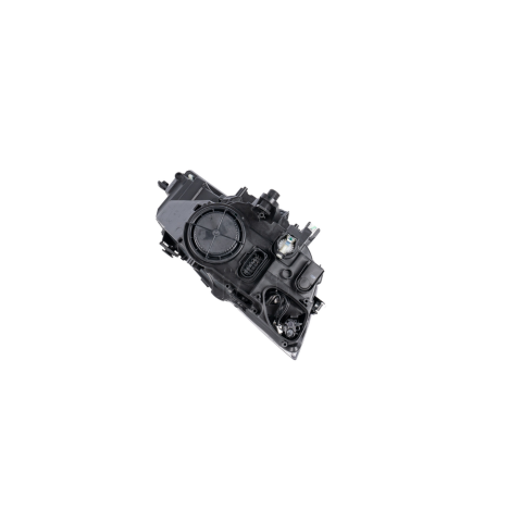 Far Sol Led SEAT LEON 2018-2020 5F1941773 5F1941773A