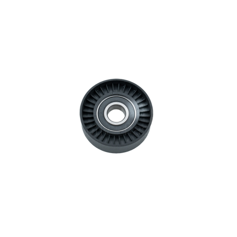 Alternatör Gergi Rulmanı Plastik VW Golf - Bora - Polo - Lupo 1.4 1.6 16V 1998- 030145299C