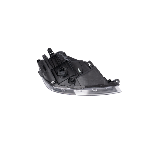 Far Sol Led SEAT LEON 2018-2020 5F1941773 5F1941773A