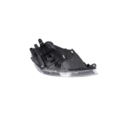 Far Sol Led SEAT LEON 2018-2020 5F1941773 5F1941773A