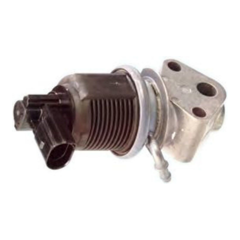 Pierburg Egr Valfi Volkswagen Golf 5 - Polo 9N 1.4 1.6 16V