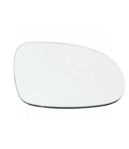 Ayna Camı Sag Tıguan 07- Bsg 5N0857522