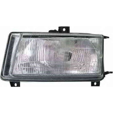 Far Sol Polo 94-99 Depo 6N1941015A
