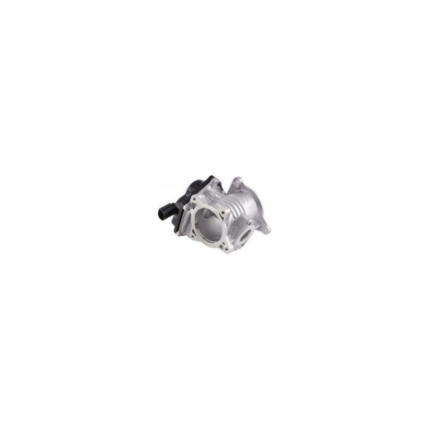 Pierburg EGR Valfi VW Crafter - Amarok 2.0 TDI CKUB-CKTB-CDBA-CNFA 2012- 03L131501R