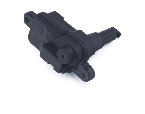 Depo Kilit Motoru Audi A3 - Volkswagen Golf - Seat Leon - Tiguan 2013-2020 8V0862159A