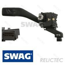 Swag Sinyal Kolu Volkswagen Golf 5 - Jetta - Audi A3 - Skoda Octavia - Caddy