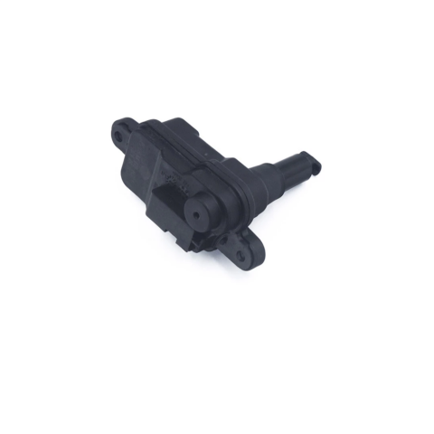 Depo Kilit Motoru Audi A3 Golf Leon Tiguan 8V0862159A