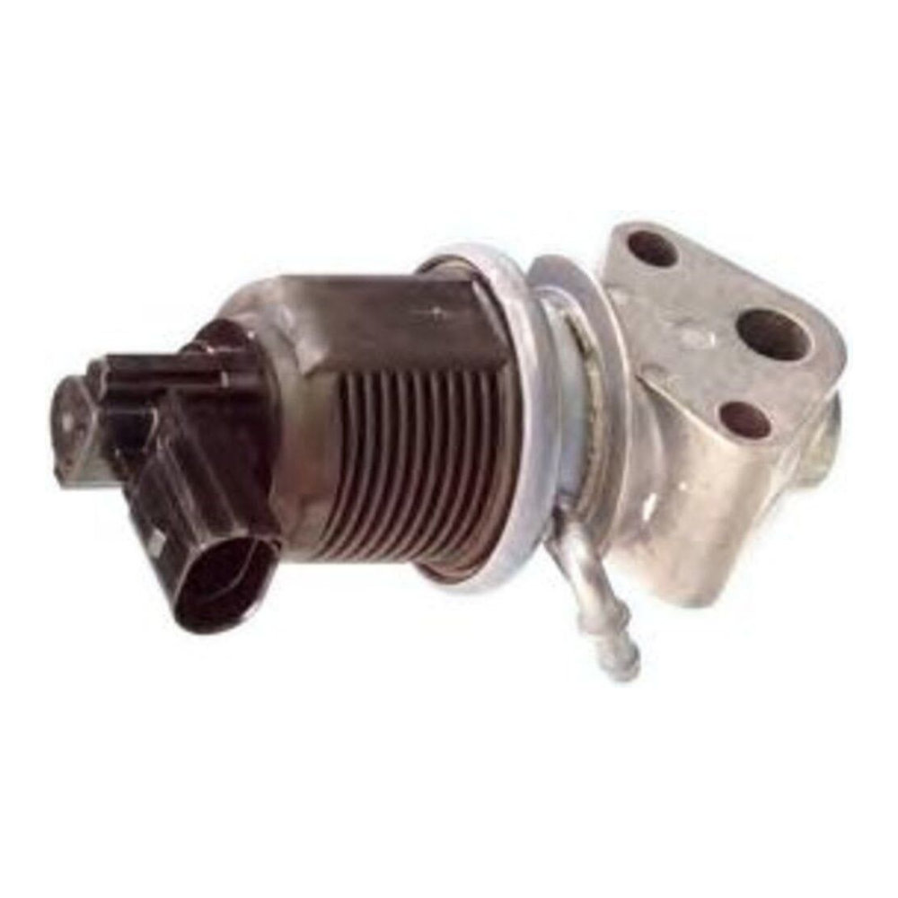 Pierburg Egr Valfi Volkswagen Golf 5 Polo 9N 1.4 1.6 16V