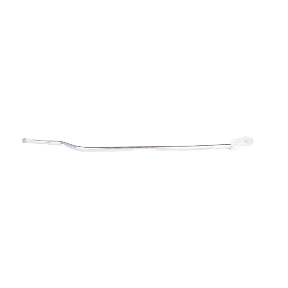 Vites Kol Mili 5 İleri Düz Vites Opel Vectra B 1995-2002 683R6008