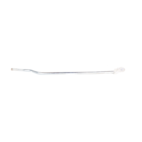 Vites Kol Mili 5 İleri Düz Vites Opel Vectra B 1995-2002 683R6008