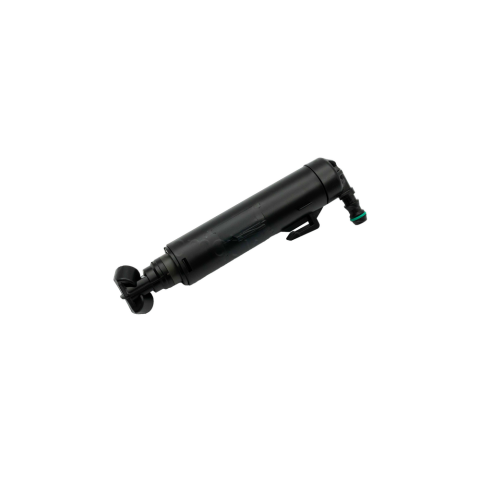 Far Yıkama Motoru Sol Audi A8 4H2 4H8 4HC 4HL 2009-2018 4H0955101