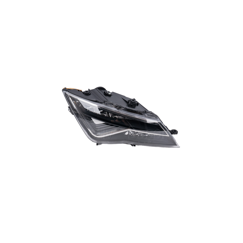 Far Sağ Led Seat Leon 2018-2020 5F1941774 5F1941774A