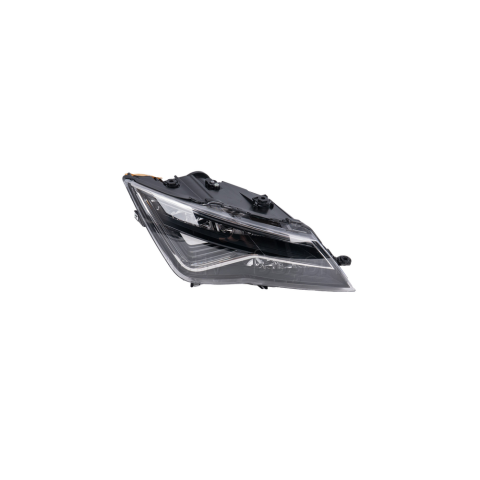 Far Sağ Led Seat Leon 2018-2020 5F1941774 5F1941774A