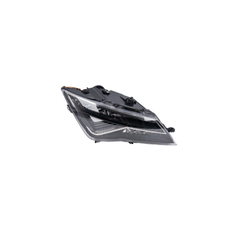 Far Sağ Led Seat Leon 2018-2020 5F1941774 5F1941774A