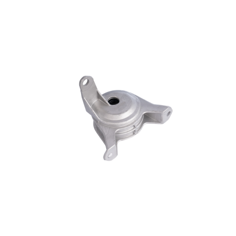Motor Takozu Ön Sağ Opel Astra G - Zafira A C16SEL X12XE X14XE X16SZR X16XEL X18XE1 Z12XE Z14XE Z14XEP Z18XEL Z16XEP 1998-2005 152721