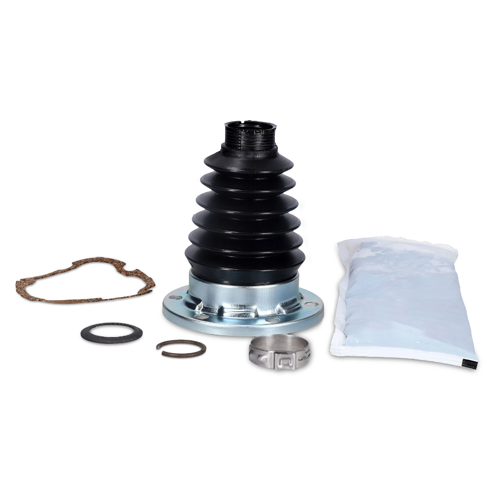 Fag Aks Körüğü İç VW Golf 5 - Golf 6 - Caddy - Jetta - Passat 1K0498201