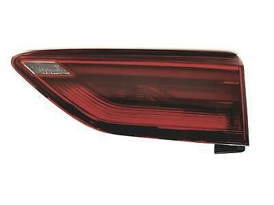 M.Marelli Stop Lambası İç Sol VW Golf 8 2020- 5H0945093