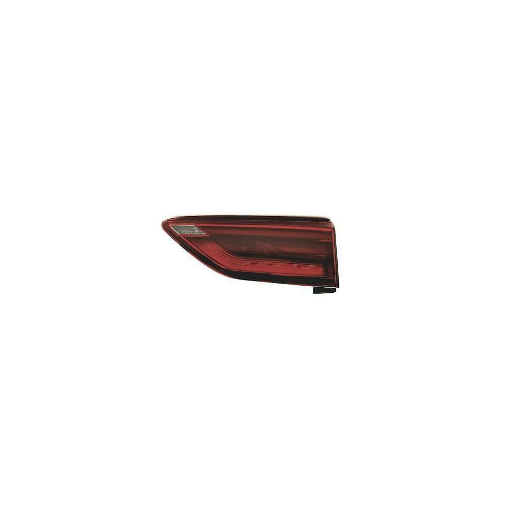 M.Marelli Stop Lambası İç Sol VW Golf 8 2020- 5H0945093
