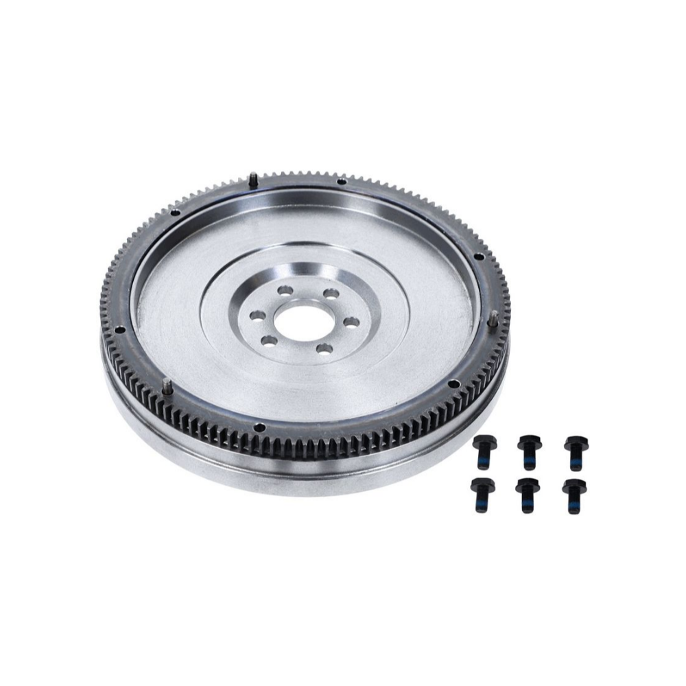 Sachs Volan VW Caddy - Golf 6 - Jetta - Passat - A3 - Leon 1.6 TDI - 2.0 TDI 2010-2010 03L105269