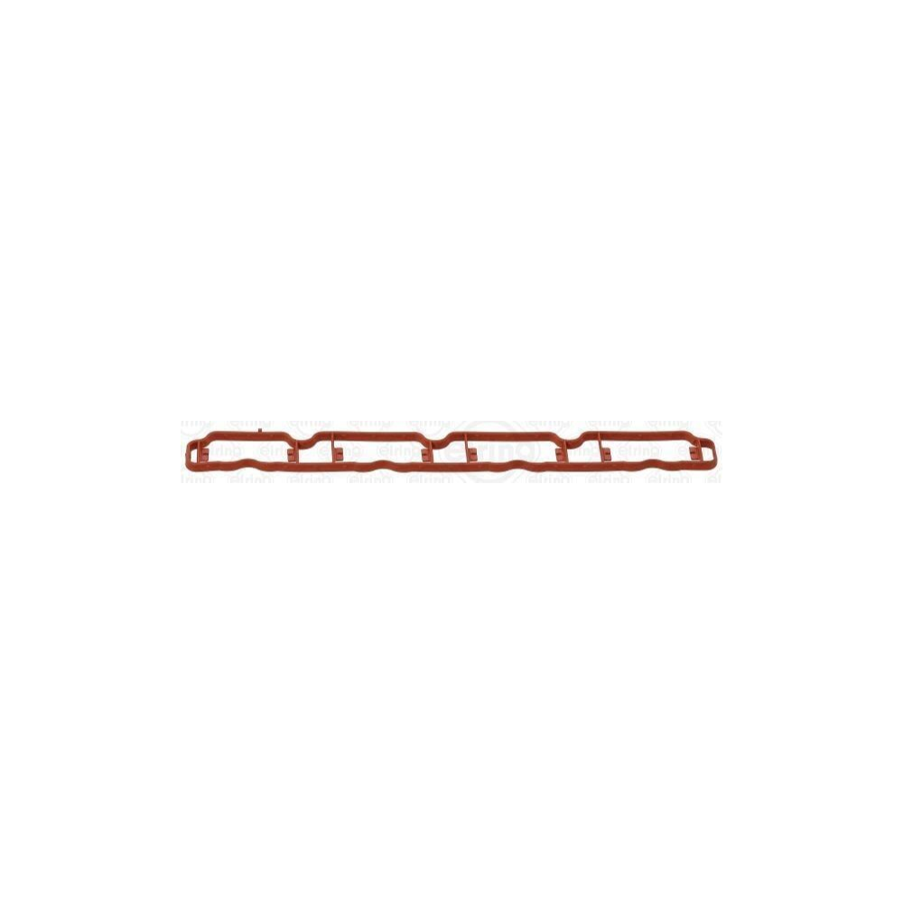 Elring Emme Manifold Contası VW A4 BPY-CCTA-CDNA 1.8 TFSI-2.0 TFSI 2005-2013 06F129717D