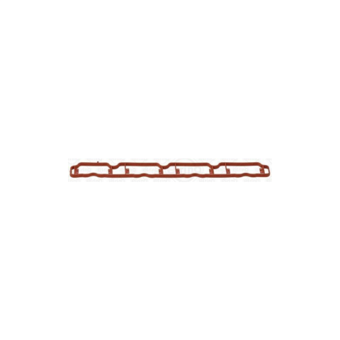 Elring Emme Manifold Contası VW A4 BPY-CCTA-CDNA 1.8 TFSI-2.0 TFSI 2005-2013 06F129717D