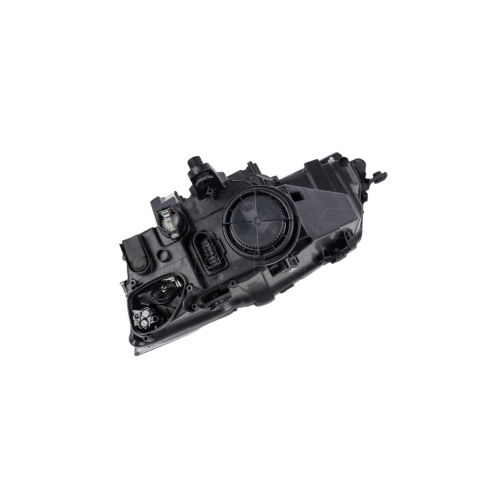 Far Sağ Led Seat Leon 2018-2020 5F1941774 5F1941774A