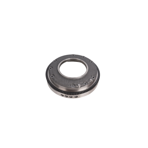 Sabit Kuru Volan Dişlisi VW Golf 4 - Bora - Octavia - Caddy - Leon - Ibiza 1.6 AKL BFQ BCB 92- 027105271N