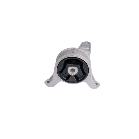 Motor Takozu Ön Sağ Opel Astra G - Zafira A C16SEL X12XE X14XE X16SZR X16XEL X18XE1 Z12XE Z14XE Z14XEP Z18XEL Z16XEP 1998-2005 152721