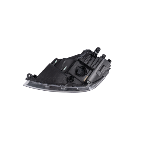 Far Sağ Led Seat Leon 2018-2020 5F1941774 5F1941774A