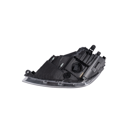 Far Sağ Led Seat Leon 2018-2020 5F1941774 5F1941774A