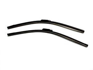 Sılecek Süpürgesı Ön Takım Altea 04-10 Bosch 5P0998002A