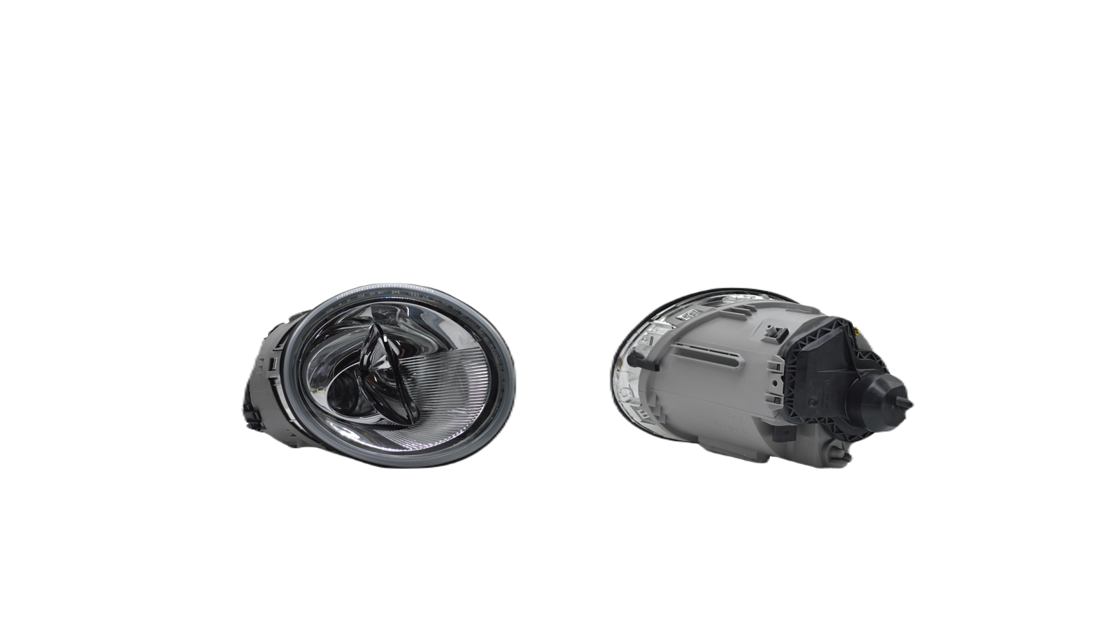 Far Sol Vw New Beetle 99-05 [0302505003]