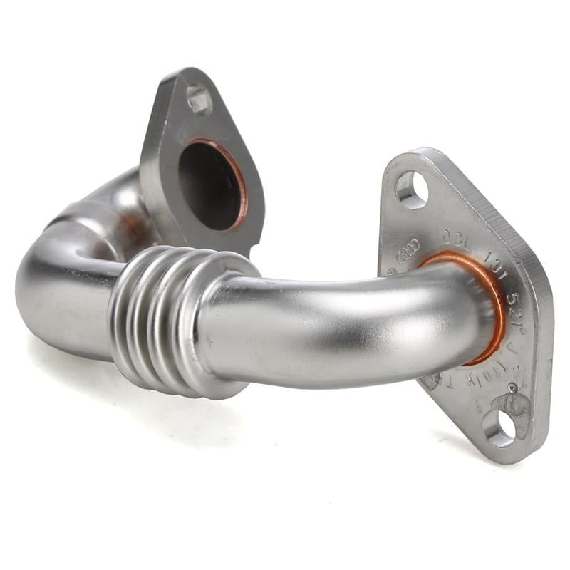 Egr Borusu Vw T6 A4 2.0Tdı Caaa Caab Caac Cglc 10 > 1114855
